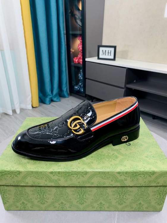 Picture of Gucci Shoes _SKUGuccisz38-44mnf03278046